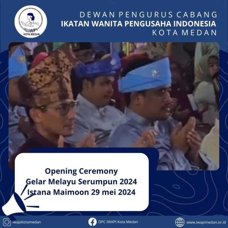 opening2