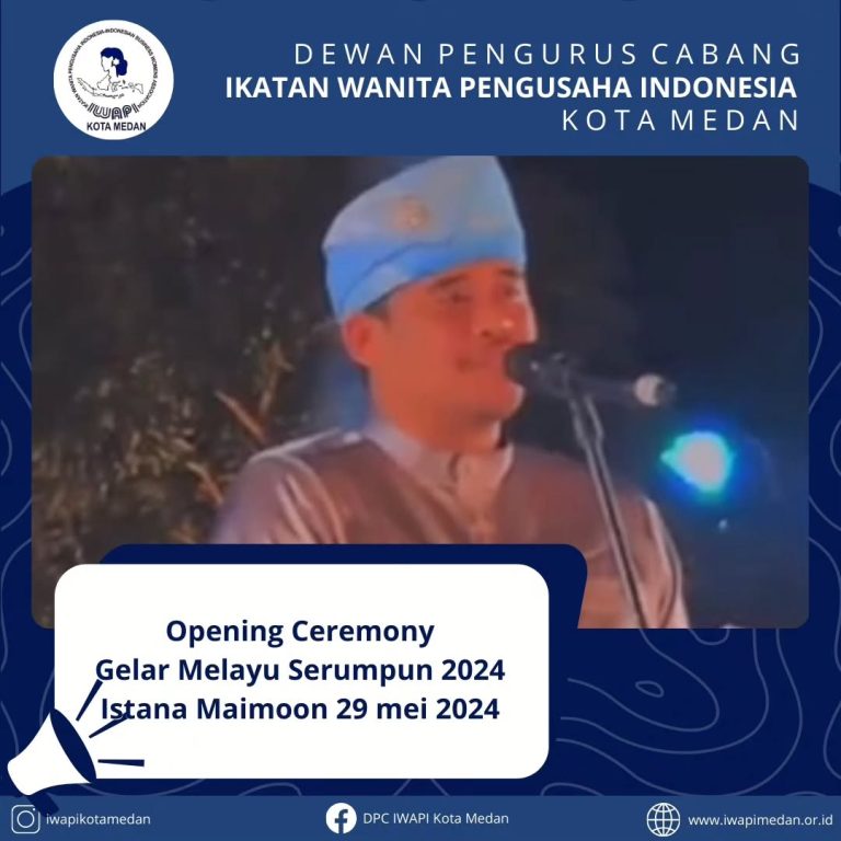 opening4