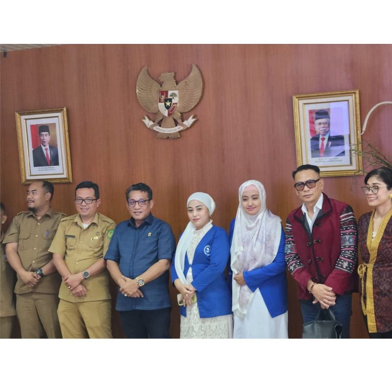 panitia khusus4
