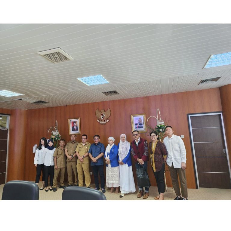 panitia khusus6