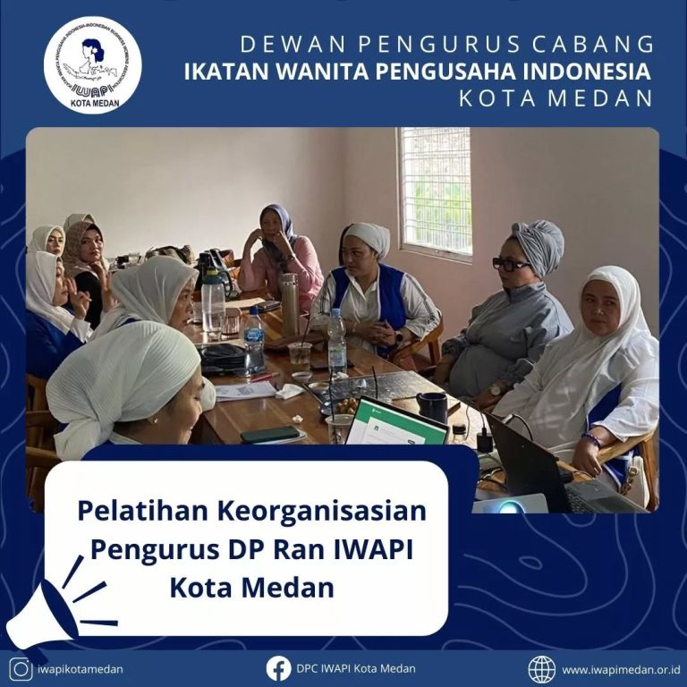 pelatihan2