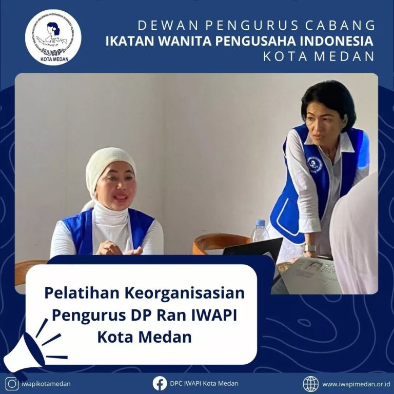 pelatihan3