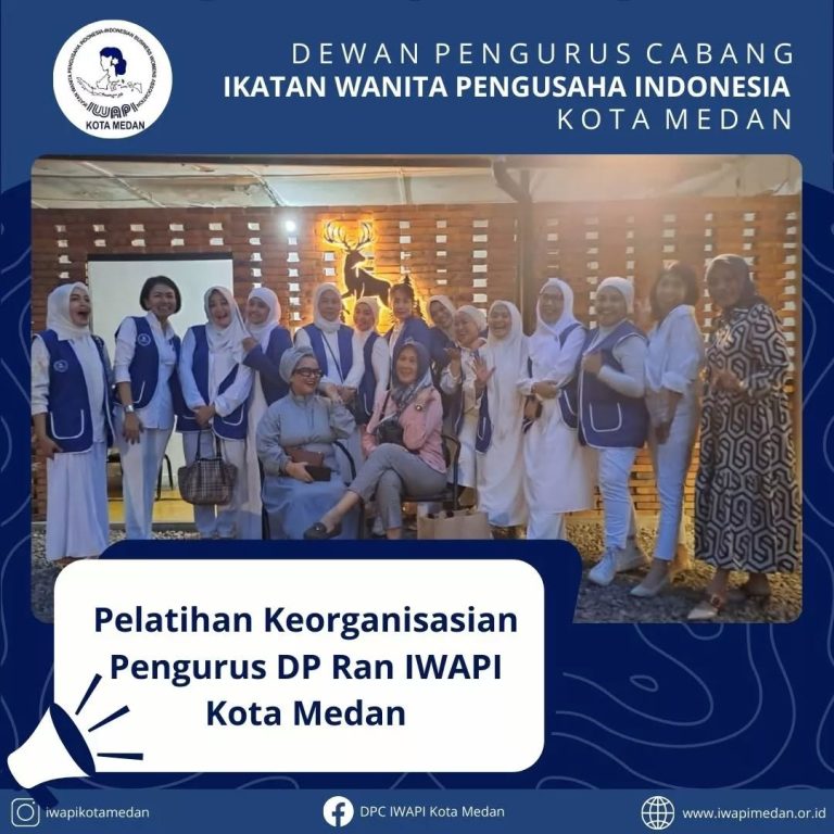 pelatihan4