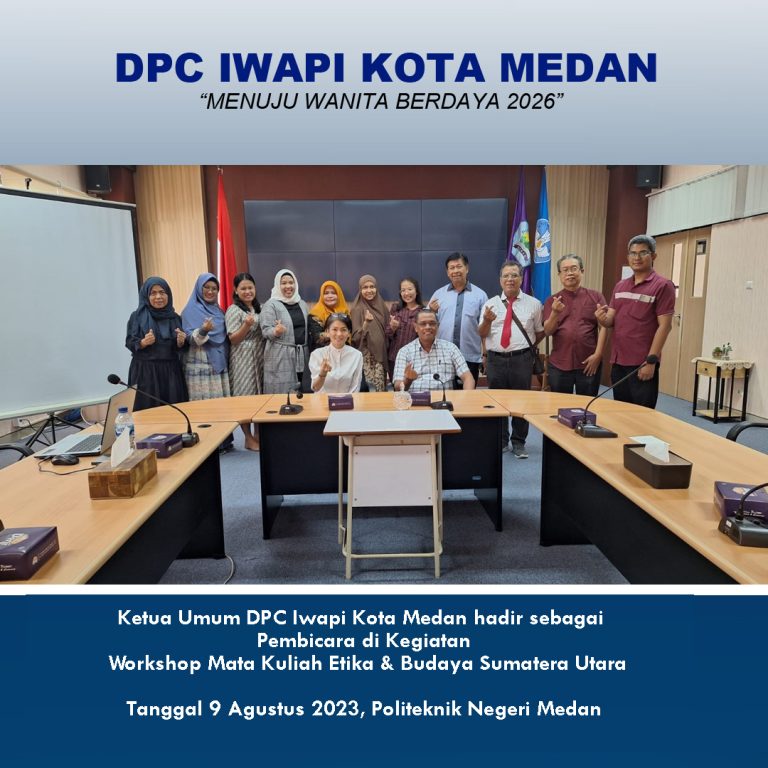 pembicara