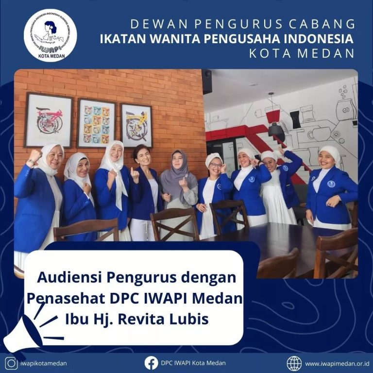 pengurus1