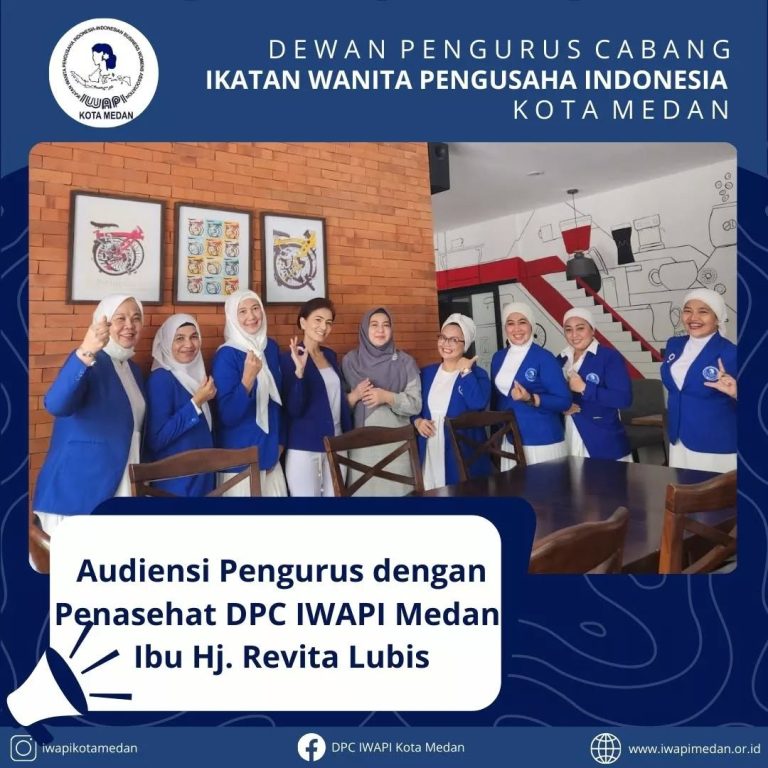 pengurus2