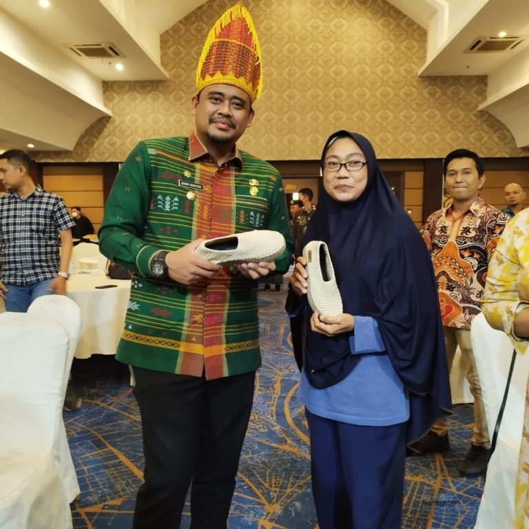 peran1