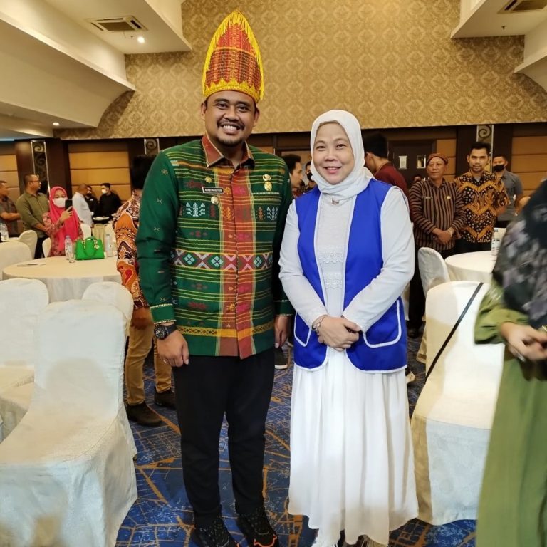 peran2