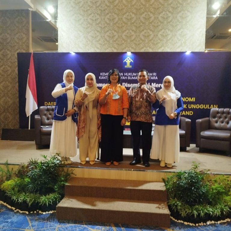 peran4