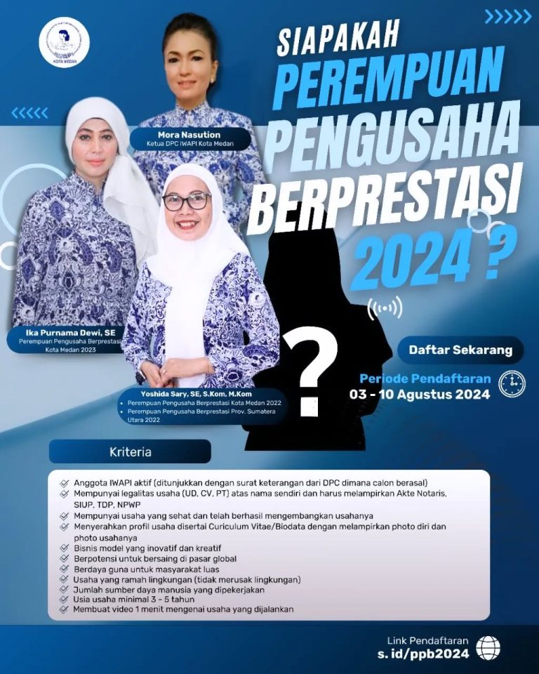 perempuan