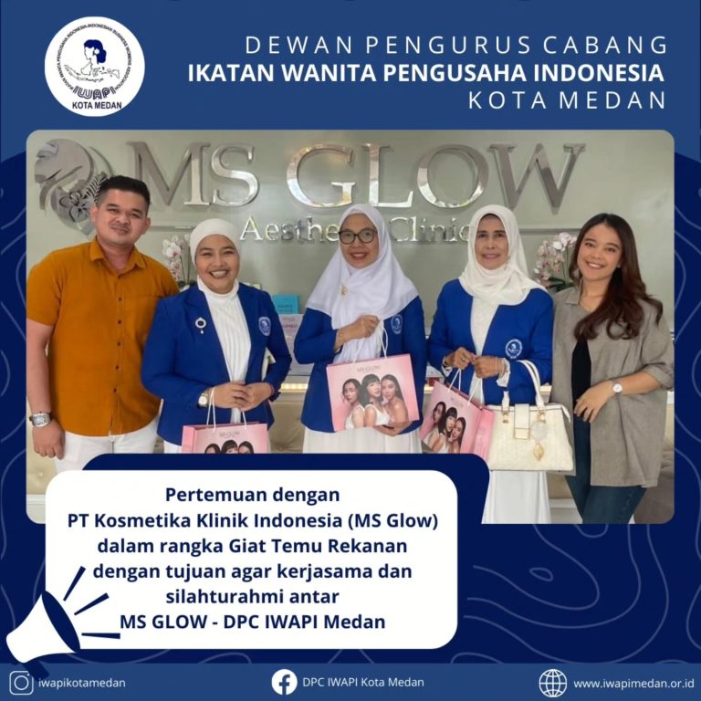 pertemuan1