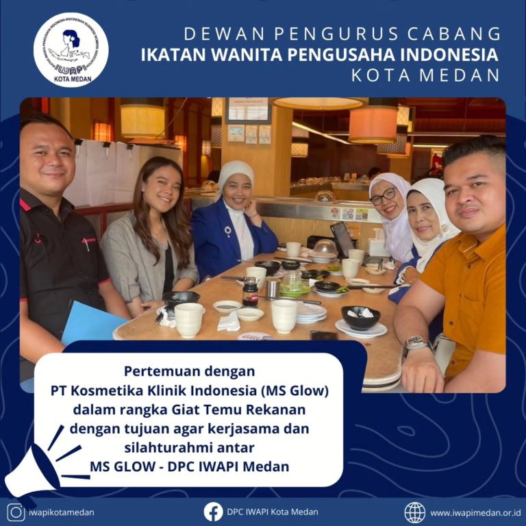 pertemuan2