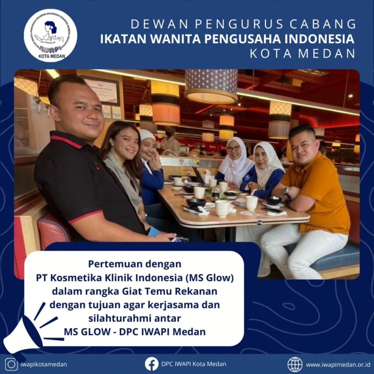 pertemuan3
