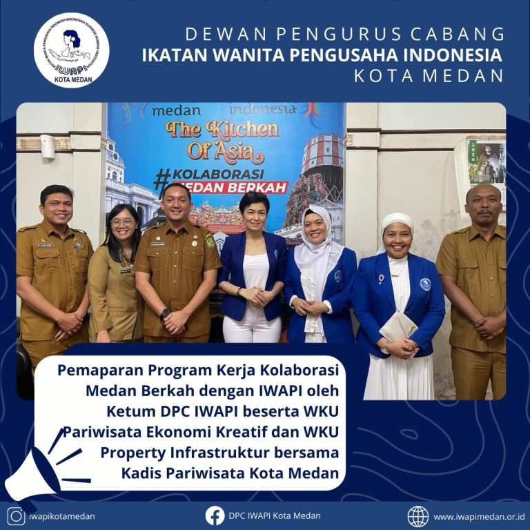 program