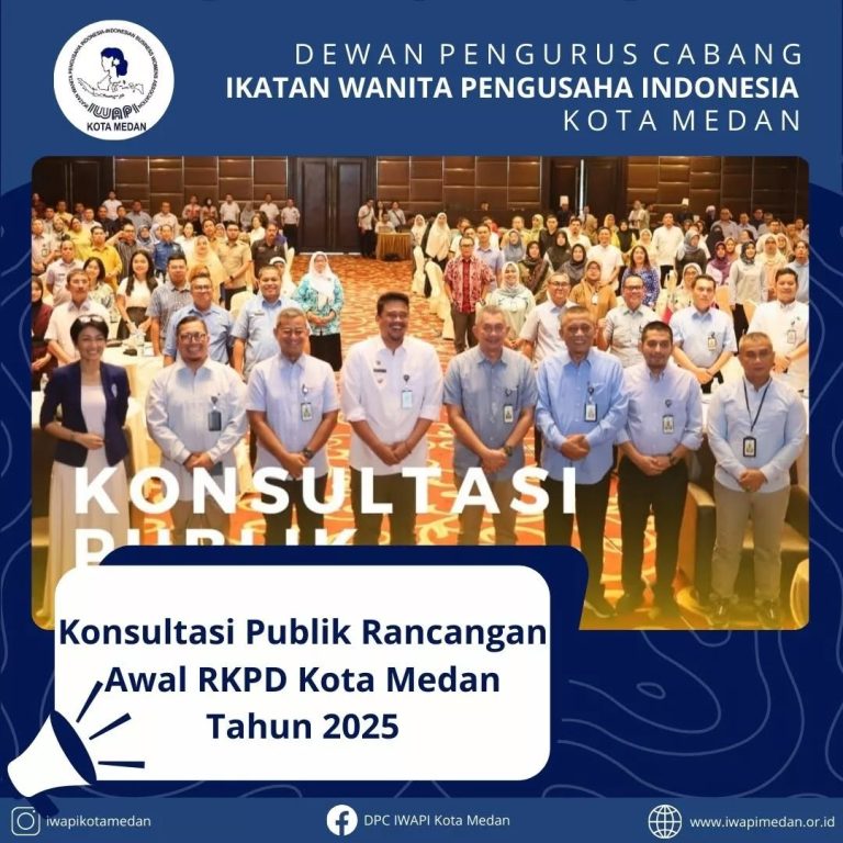 publik