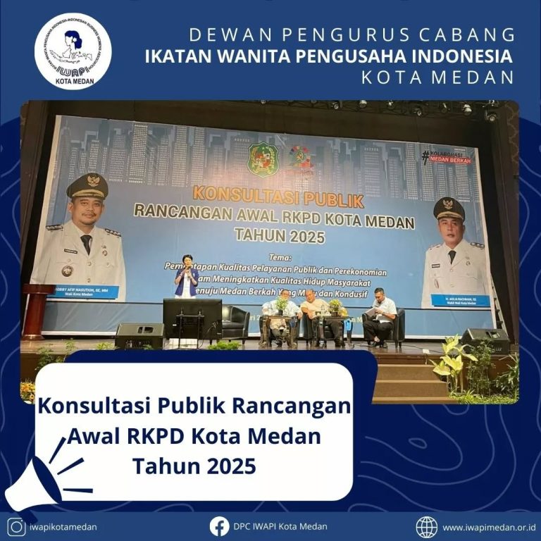 publik1