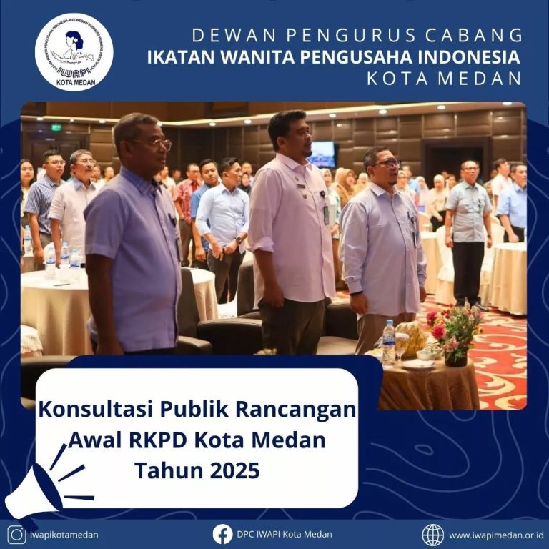 publik2