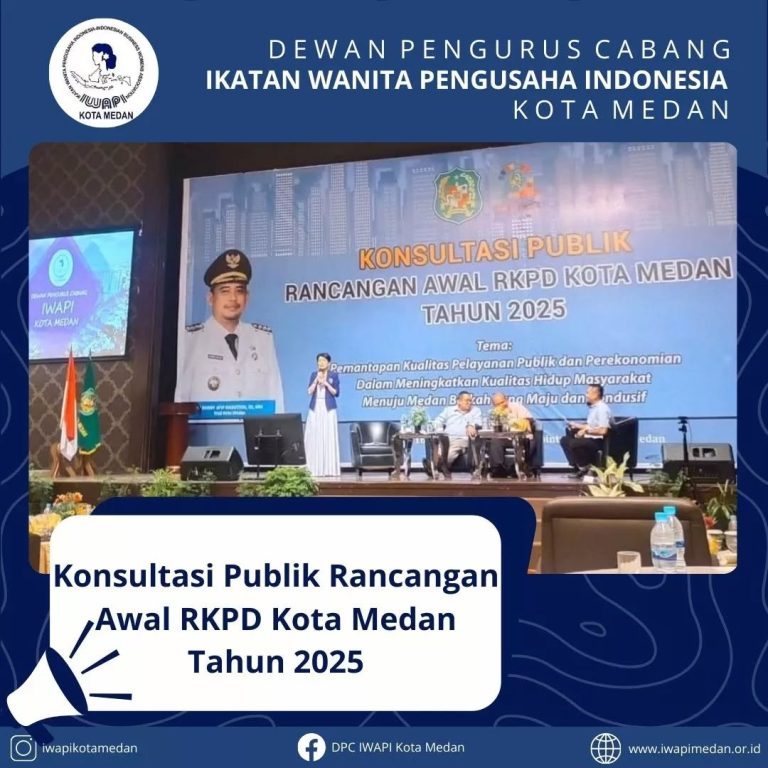 publik3