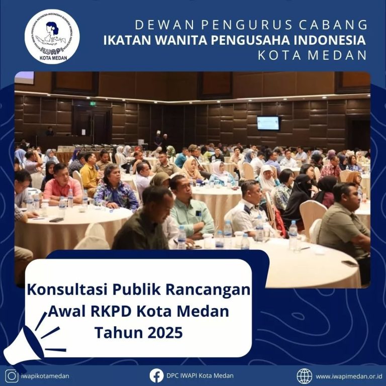 publik4