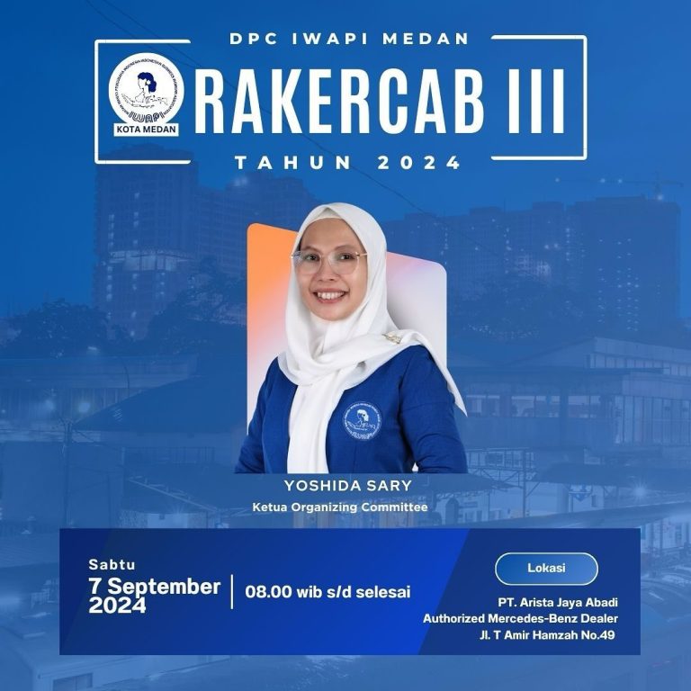 rakercab1