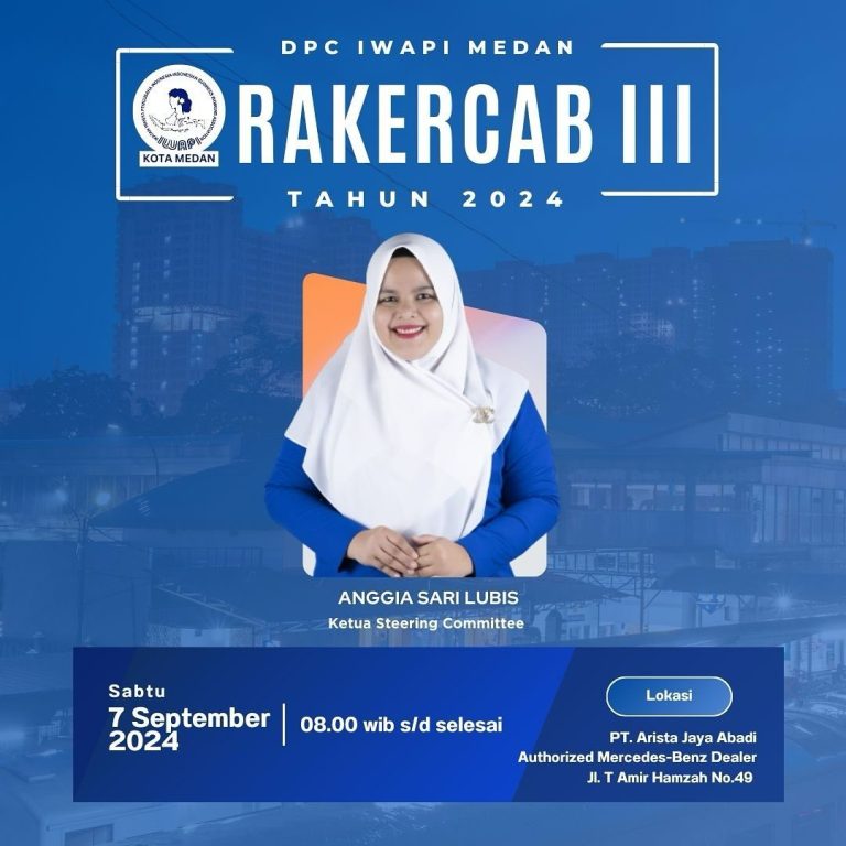 rakercab2