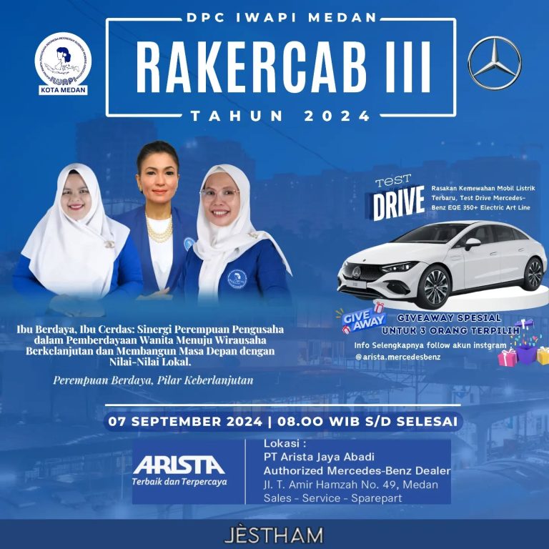 rakercab3