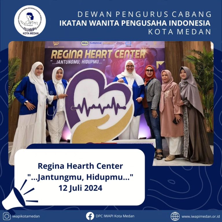 regina1