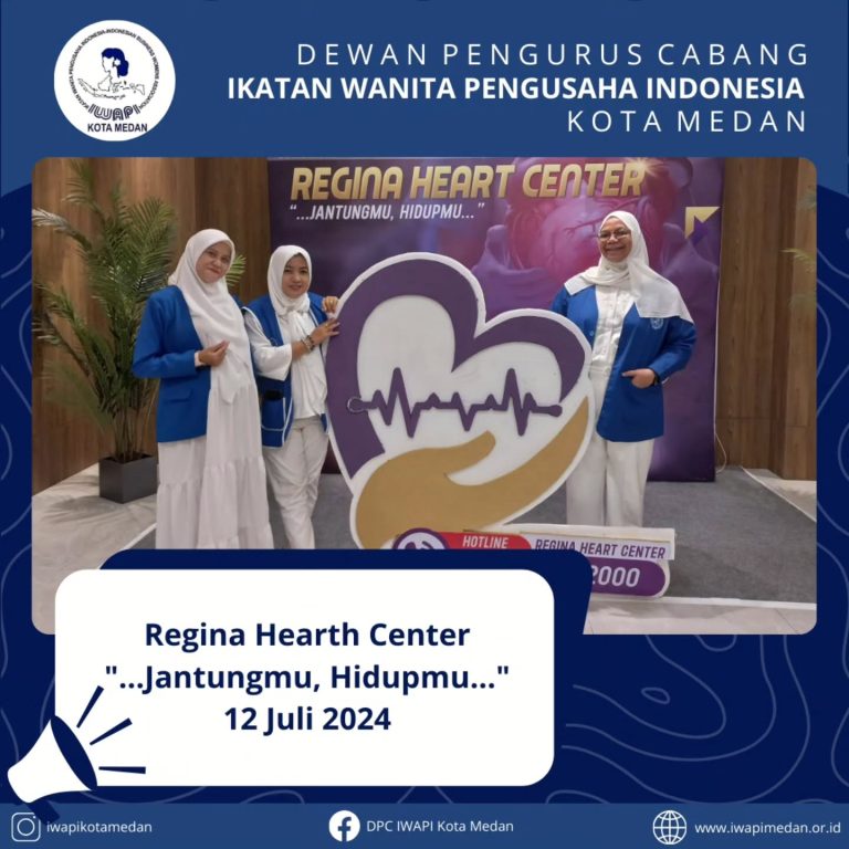 regina2