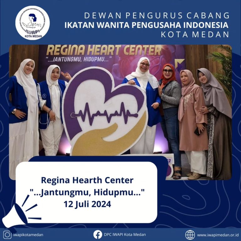 regina3