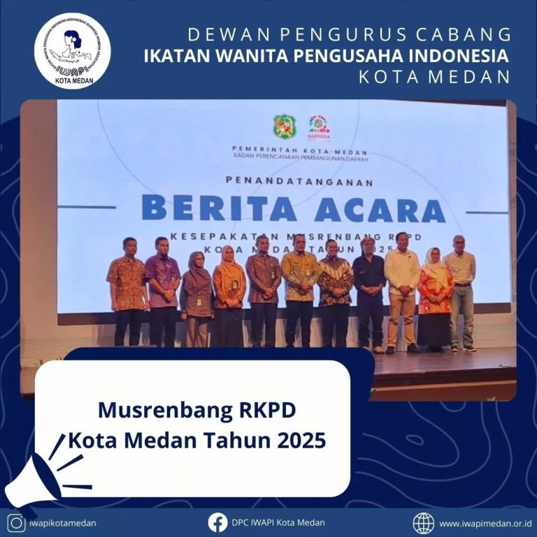 rkpd