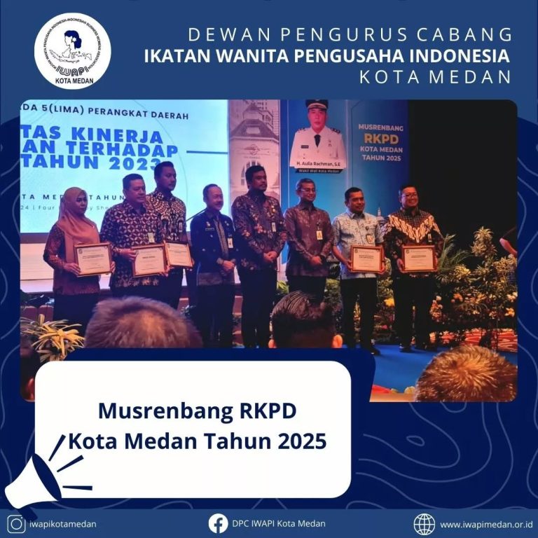 rkpd1