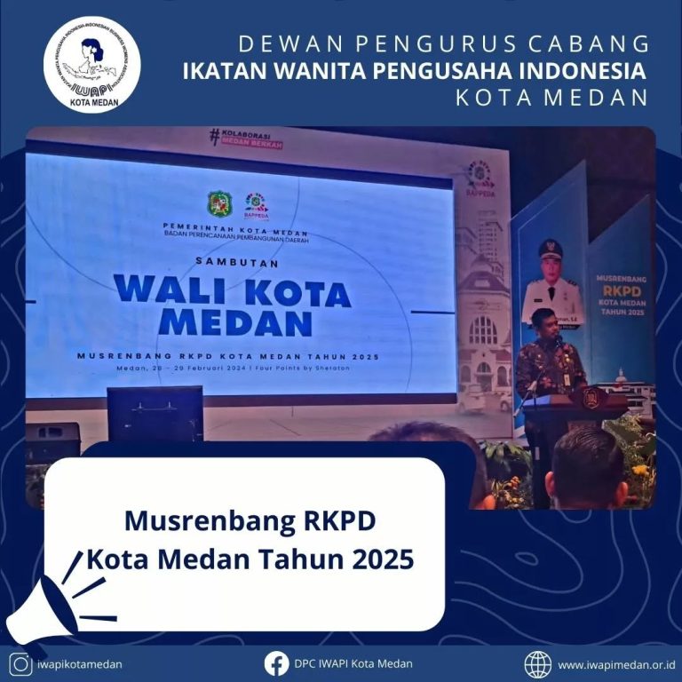 rkpd2