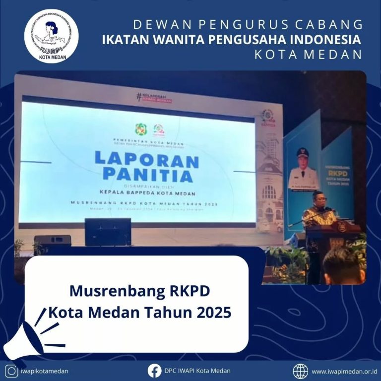 rkpd3