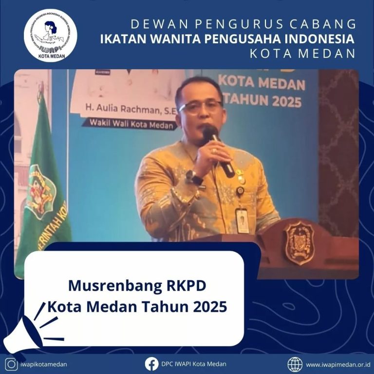 rkpd4