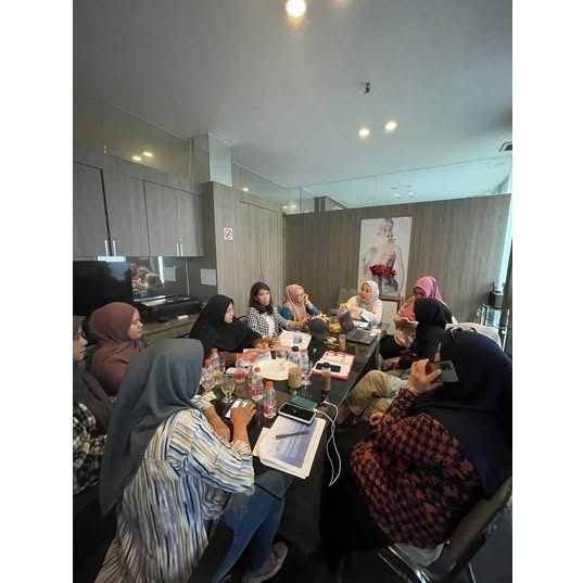 rpt1