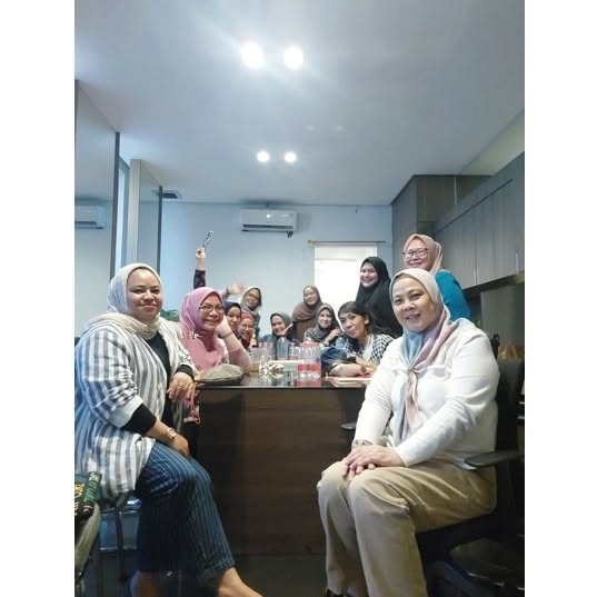 rpt2