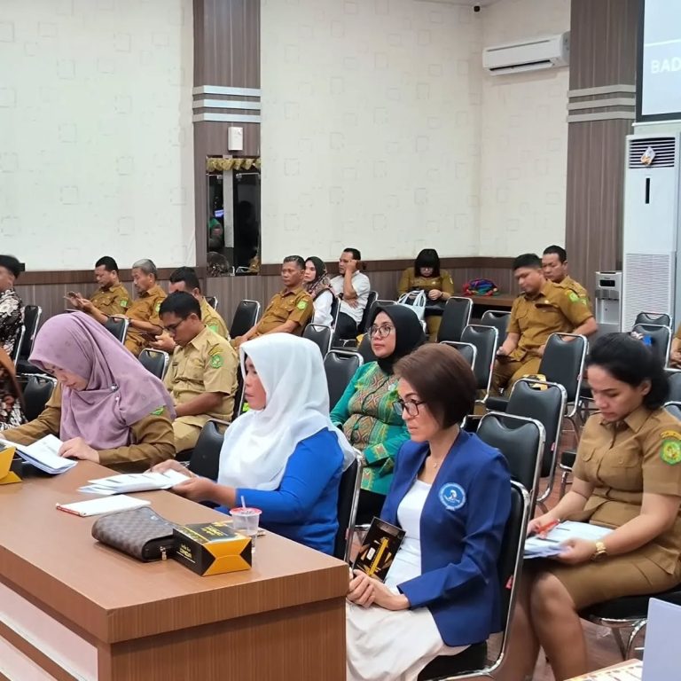 seminar1