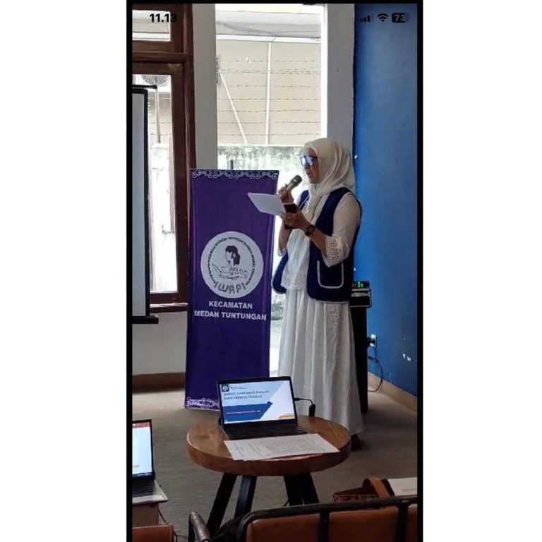 seminar1