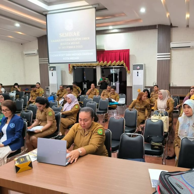 seminar2
