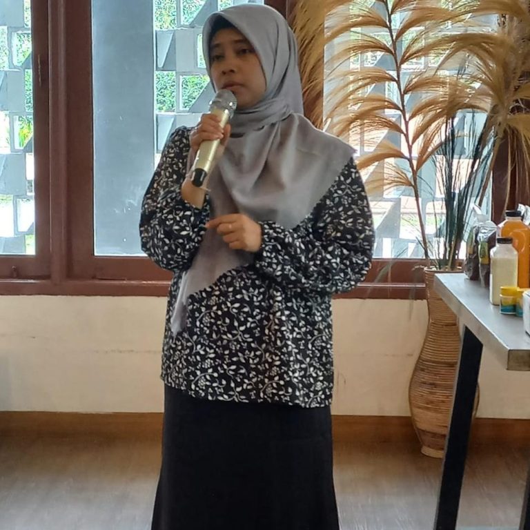 seminar2