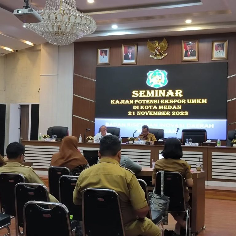 seminar3