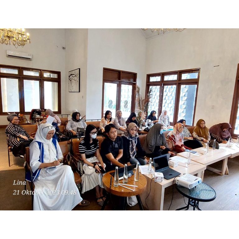 seminar3
