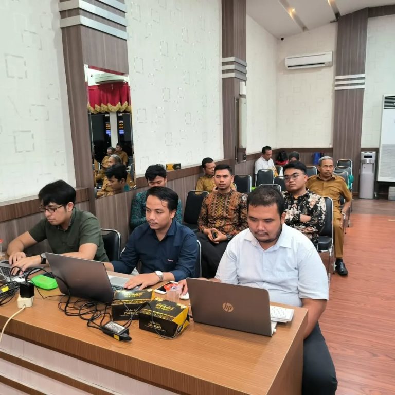 seminar4