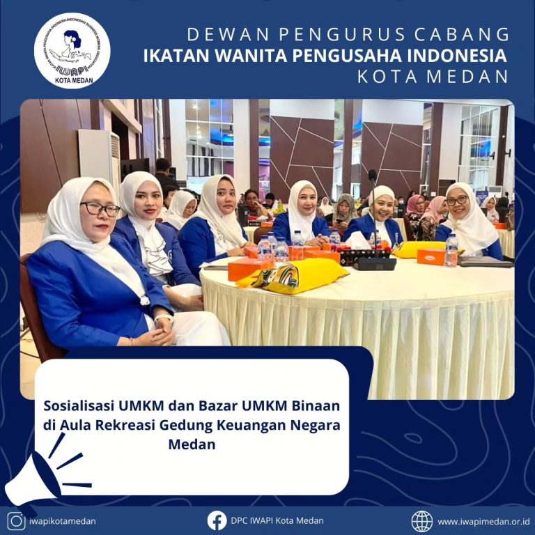 sosial1