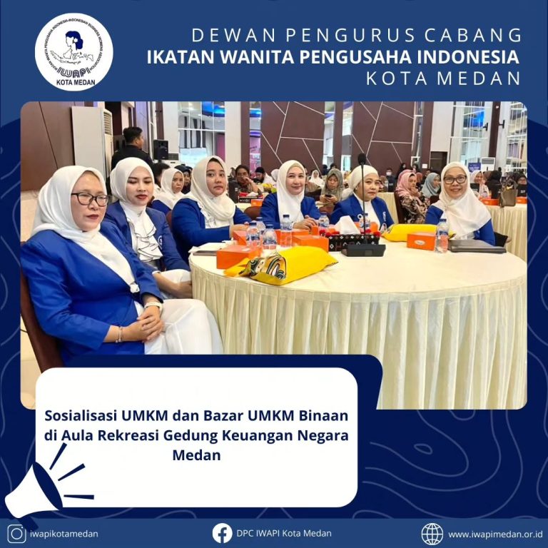 sosial2