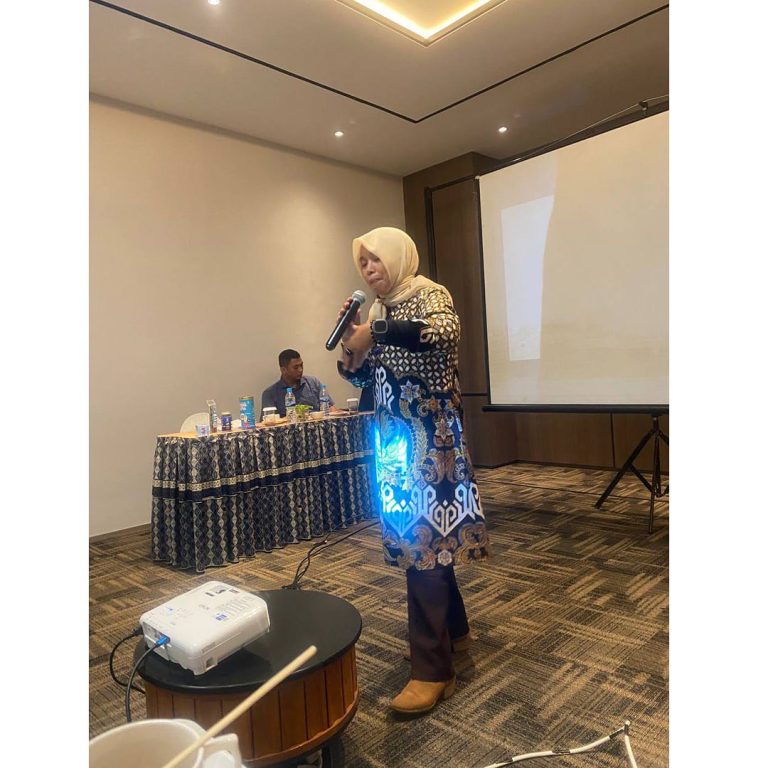 sosialisasi2