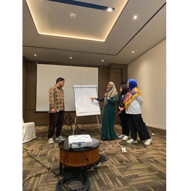 sosialisasi5