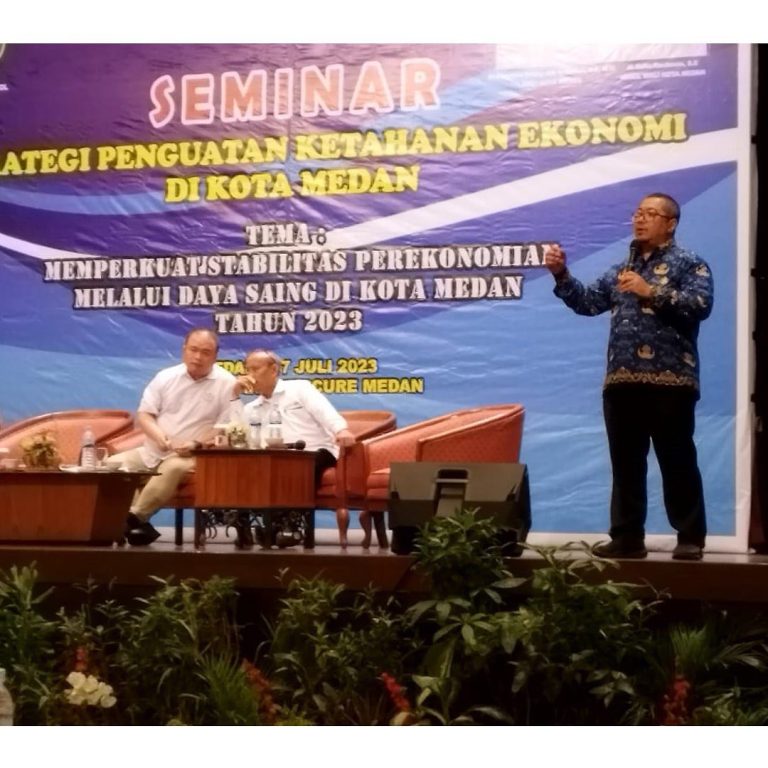 sp3