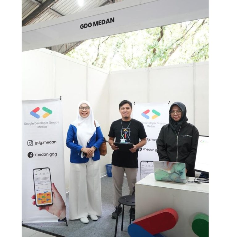start up3