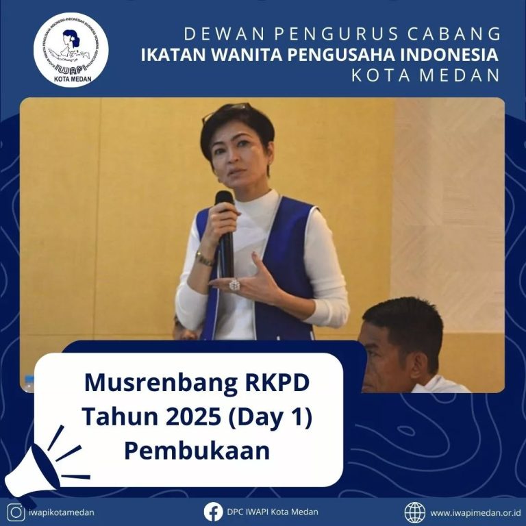 tahun1